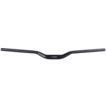Thomson Trail Alloy Riser Bar, (35.0) 35MM RISE/800MM - Black. Fixed Price $134.95.
