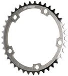 Fsa Sl-k Pro 39T Road Chainring 130BCD Stiff Alloy Gear High-performance. Fixed Price $61.86.