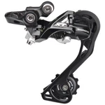 Shimano Deore Xt Derailleur Rear RD-M781 Sgs 10 Speed Long Cage. Fixed Price $55.90.