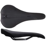 Wtb Volt Bike Bicycle Saddle Seat With Cromoly Rails Medium 142MM Black. Fixed Price $94.95.