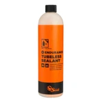 Orange Endurance 16OZ Sealant For Tubeless Bicycle Mpn: 86964. Fixed Price $20.99.