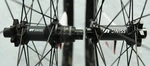 New Dt Swiss M1900 29" Wheelset, 15 110, 12 148MM, Sram Xd, 622 30MM 370. Fixed Price $449.99.
