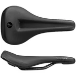 Sdg Components, Bel-air V3 Max Lux-alloy, Saddle, 260 140MM, Black 255G,. Fixed Price $69.99.