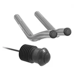 Sram Red Etap Clic Bar-end Shift Buttons With 650MM Wires Us:one Size, Black. Fixed Price $185.99.