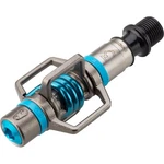 Egg Beater 3 Pedals - Dual Sided Clipless, 9/16", Electric Blue 16098. Fixed Price $158.41.