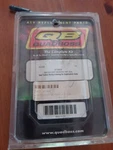 Tucker Rocky 413404 25-2029 Qboss Diff Bearing Kit YFM600 98-01 NH11. Fixed Price $64.99.