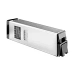 Swagtron EB-7 Ebike Swappable Battery Pack Replacement, 36V. Fixed Price $199.99.