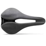 Selle Italia Model X Green Comfort + Superflow. Fixed Price $63.94.