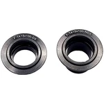 Full Speed Ahead Fsa Front TA15 End Caps, Team 30/SC40/55 Db Cl 752-0523000010. Fixed Price $37.16.