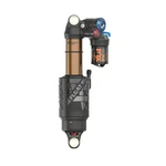 Fox Float X2 Factory 2POS-ADJUST Shock 2022/23 230 57.5MM. Fixed Price $646.46.
