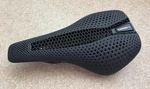 New S-works Power Evo Mirror Saddle 143MM Specialized Carbon Cycling. Fixed Price $420.00.