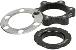 Shimano SM-RTAD05 1 Piece ESMRTAD05. Fixed Price $50.92.