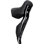 Shimano Dura-ace ST-R9250-R DI2 Shifter Black, Right/rear 12S For Rim Brakes. Fixed Price $229.99.