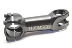 Thomson Elite X4 110 Mm Reach SM-E140 Bicycle 1/8" Threadless Stem 31.8 Clp. Fixed Price $85.00.