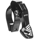 Pnw Components Puget Dropper Lever Kit. Fixed Price $49.00.