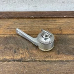 Vintage Campagnolo Shifter Rear Down Tube Lever Right Record Croce De Aune. Fixed Price $53.99.