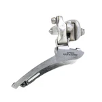 Shimano Ultegra FD-6500 Front Derailleur + SM-AD11 Clamp Road Bike 600 Double. Fixed Price $42.46.
