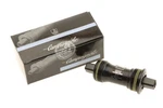 Campagnolo Centaur Bottom Bracket Square Taper Iso English 111MM New Nos. Fixed Price $89.99.