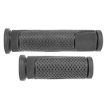 Sunlite Ts Grips Sunlt One 92/127MM Bk. Fixed Price $11.70.