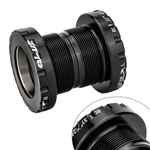 BSA30 Thread Bottom BRACKET-BB30/30MM Axle On For Fsa/rotor 3D/SRAM BSA68/73. Fixed Price $23.87.