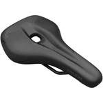 Ergon Sf Sport Gel Saddle - Chromoly, Black, Men's, Small/medium 44020080. Fixed Price $76.94.
