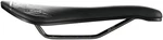 Selle San Marco Aspide Short Open-fit Racing Saddle Lightweight Synthetic,. Fixed Price $189.90.