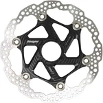 Hope Mtb Floating Centre-lock Disc Brake Rotor 180MM Black HBSP435180CLN. Fixed Price $116.69.