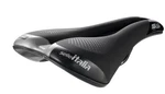 Selle Italia S5 Superflow Saddle Large 255X160 Mm Black. Fixed Price $69.99.