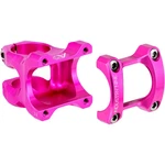 Industry Nine A318 Stem. Fixed Price $116.25.