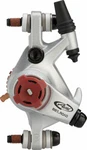 Avid BB7 Road Cable Disc Brake Platinum, Cps, Rotor/bracket Sold Separately. Fixed Price $65.23.