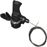 Shimano Xt SL-M8000 Rapidfire Trigger Shifter One Color Right. Fixed Price $113.68.