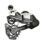 Sram Eagle 90 T-type Rear Derailleur 12-SPEED, Long Cage, 52T Max, Full. Fixed Price $210.00.