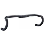Ritchey Comp Streem Drop Handlebar - 42CM 31.8 Clamp Black. Fixed Price $81.56.