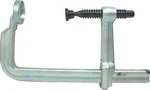Allstar Performance ALL96490 Valve Spring Compressor. Fixed Price $237.32.