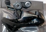 New In Box, Shimano Dura Ace RD-R9100-SS, 11 Speed, Cable Shift Rear Derailleur. Fixed Price $227.50.