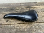 Diamondback Bmx Seat Black Old Mid School Vintage. Fixed Price $69.00.