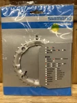 Shimano FC-M510 32T Chainring Y1DS98010. Fixed Price $19.99.