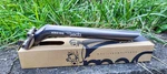 Deda Elementi Seatpost - ZERO100 Racing Service 31.6MM Dmp Rare. Fixed Price $69.63.
