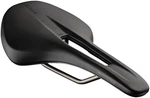 Fizik Vento Antares R3 Carbon-kium Saddle 150MM Lightweight Racing Bike Seat. Fixed Price $160.84.