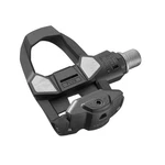 Look Keo Classic 3 Plus Cycling Pedals Stainless Steel Adjustable Tension. Fixed Price $120.90.