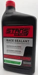 Stan's Tubeless Race Sealant 32OZ Tire Mtb Cx Road Fat Bike (946ML). Fixed Price $31.99.