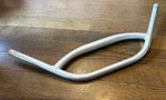 Jones Bikes H-bar-loop Multi-position. Fixed Price $134.96.