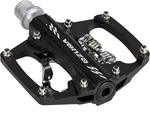 Venzo Multi-use Compatible With Shimano Spd Mountain Bike Bicycle Sealed Cliples. Fixed Price $52.76.