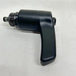 Proform Tour De France Carbon Bike PFEX39421.2 PART#14 398704 Adjustment Handle. Fixed Price $49.87.