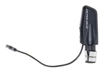 Shimano Dura-ace SW-7971 DI2 Triathlon Bike Bar End Left Shifter X 10 Speed. Fixed Price $39.95.