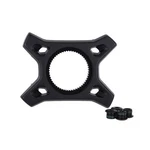 Spider E-bike Rotor Bolts 107MM For Specialized Engine Sl And Mahle GEN2 Sram Tras. Fixed Price $45.11.