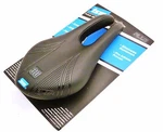 Ism Pl 1.0 Bicycle Saddle Black. Fixed Price $209.95.