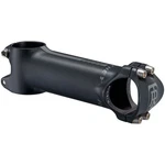 Comp 4-AXIS Stem 100 Mm 31.8 Clamp +/-6 1/8" -alloy-black 31035317023. Fixed Price $73.80.