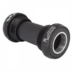 Kogel Ceramic Bsa Bottom Bracket For Sram Gxp & Htii, Road Bike, Durable. Fixed Price $241.63.
