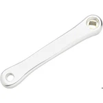 Sugino RD2 175MM Left Arm Square Silver (l). Fixed Price $66.19.